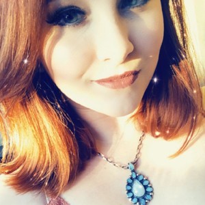 jenni_cheeks Camgirls, jenni_cheeks Webcam, jenni_cheeks MyFreeCams