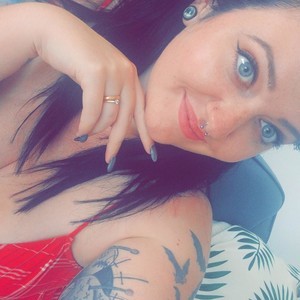 jessasweet MyFreeCams, jessasweet Cams, jessasweet Videos