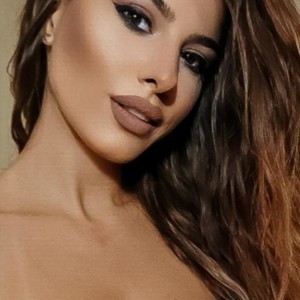 jessy_mylove Cam