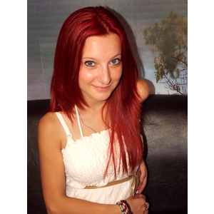 JessyFoxy My Free Cams, JessyFoxy Cam, JessyFoxy Cam Girl