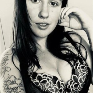 jollykitten Webcams, jollykitten Camgirl, jollykitten MFC