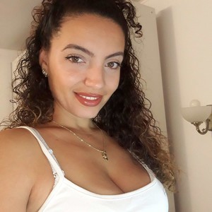 juliacuty My Free Cams
