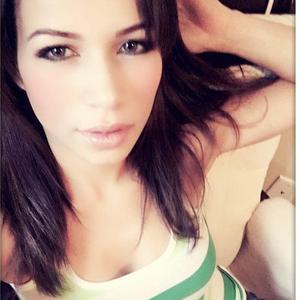 JustJoslyn MFC, JustJoslyn Video, JustJoslyn Cams