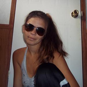 justsayin33 Sex Chat Room