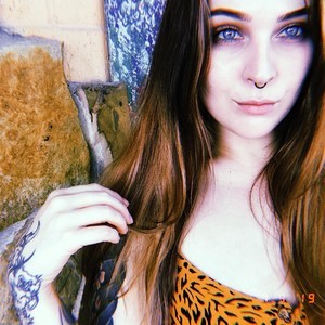 kaliahclaw Cams, kaliahclaw Cam Girls, kaliahclaw Webcam