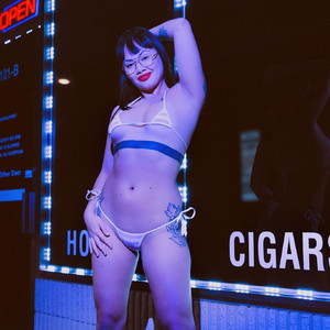 kannalovexo Camgirls, kannalovexo Webcam, kannalovexo Camgirl