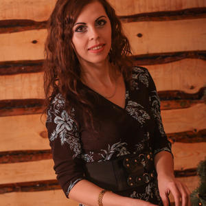 Katerina30 Katerina30 MFC Katerina30 Cam Girls Katerina30 MyFreeCams katerina30-katerina30-mfc-katerina30-cam-girls-katerina30-myfreecams