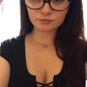 katiekumms MFC