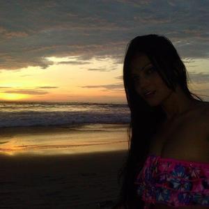 KattyDoll MyFreeCams, KattyDoll My Free Cams, KattyDoll Webcam