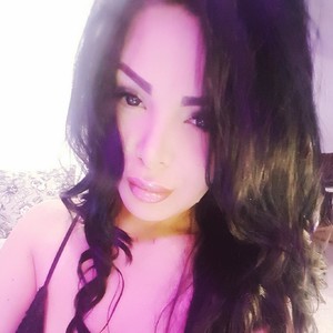 kaylee____77 Cam, kaylee____77 Videos, kaylee____77 Cams