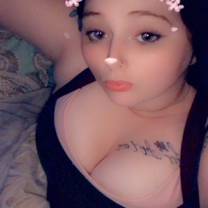 kayylynnn Cam, kayylynnn Camgirl, kayylynnn Webcam