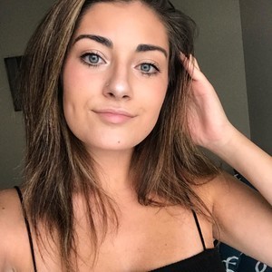 kekexo MyFreeCam