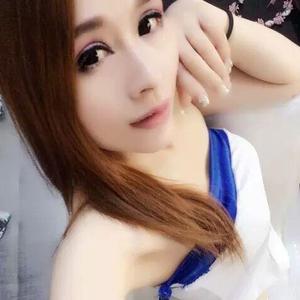 Kelly_kitty MFC, Kelly_kitty Cam, Kelly_kitty Webcams