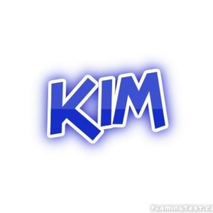 kiimx18 Camgirl, kiimx18 Camgirls, kiimx18 Cam Girls
