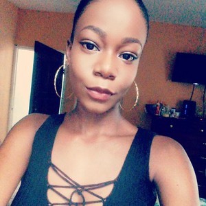 Kim_Taylor - Kim_Taylor MyFreeCams, Kim_Taylor Camgirls, Kim_Taylor Camgirl