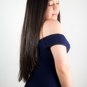 kim_tyler XXX Chat Room