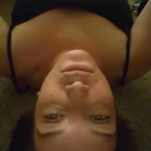 KirstyJoy Cams, KirstyJoy Webcams, KirstyJoy Webcam
