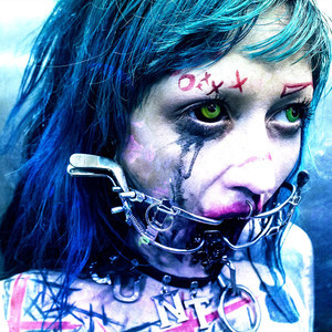 kota_morgue My Free Cam, kota_morgue Cams, kota_morgue Camgirl