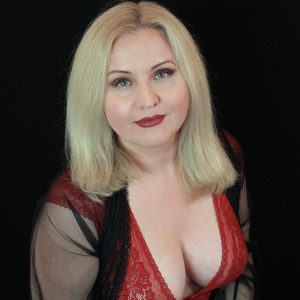 kristinakeshh Cams, kristinakeshh Cam Girl, kristinakeshh Camgirls