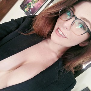 lacie Cam Girl, lacie My Free Cam, lacie Webcam