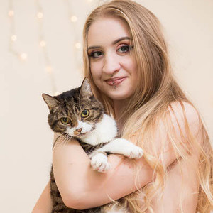 ladyoxytocin Cam Girls, ladyoxytocin Camgirls, ladyoxytocin My Free Cams