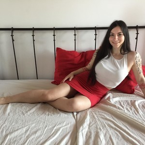 ladywhite Sex Chatroom