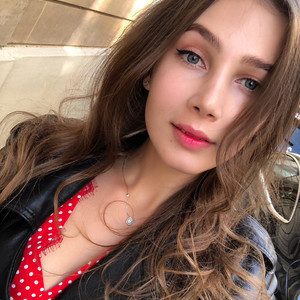 lalune Cam