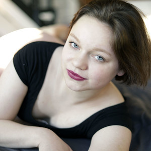 lanacutie Webcams, lanacutie Cams, lanacutie Camgirls