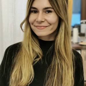 lasagna_maze Sex Chatrooms