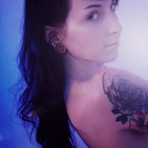 laura MyFreeCams, laura Videos, laura MyFreeCam