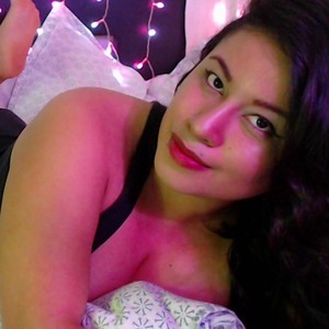 lauraho Webcams