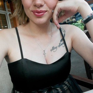 laurenmy Adult Chat Rooms