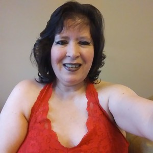lavondiastarr Nude Chat Room