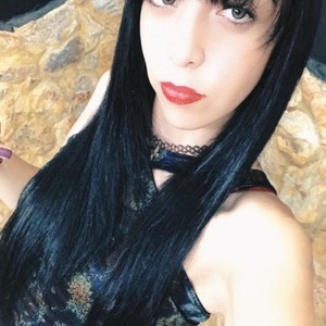 laylamaze Cam