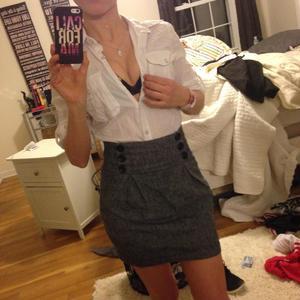 le_lea Camgirls, le_lea MFC, le_lea Cam Girl