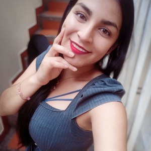 leah_parker Cam