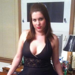 LeluLove - LeluLove Cam Girls, LeluLove Cams, LeluLove Video