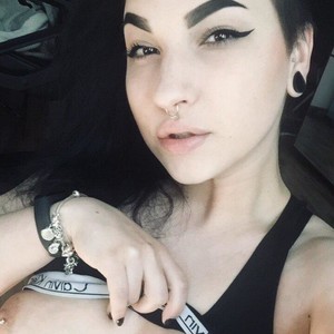 levithewinter Cams, levithewinter Webcam, levithewinter Cam Girls