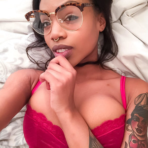 LevyRae MyFreeCams, LevyRae Webcam, LevyRae Cam Girl