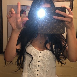 lexilexixo Cam Girls, lexilexixo Cam, lexilexixo Camgirl