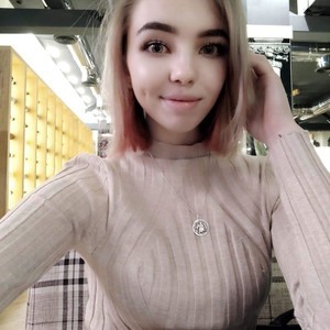 lillimoore_ Sex Chat
