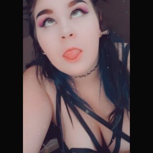 lillyfoxqueen Video, lillyfoxqueen Cams, lillyfoxqueen MFC
