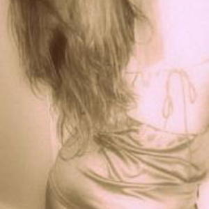 lilreddevil69 Cams, lilreddevil69 MyFreeCam, lilreddevil69 Cam Girl