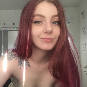 lilyxoxoo Video, lilyxoxoo Cams, lilyxoxoo MFC