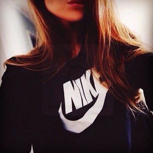 lina_buzz Sex Chatrooms