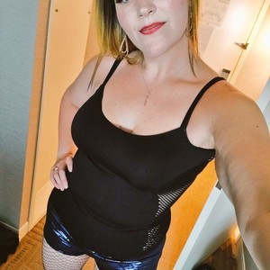 lisa_lux My Free Cams