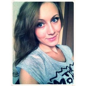 LittleDream2 MyFreeCams, LittleDream2 Cams, LittleDream2 My Free Cam