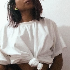 littlejulieta My Free Cam, littlejulieta Video, littlejulieta Camgirl