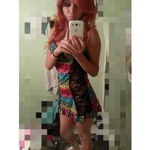 LizzyVicious Cam, LizzyVicious Cams, LizzyVicious Webcam