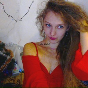 lordmermaids Cam